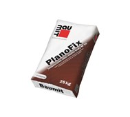 BAUMIT PlanoFix 25kg